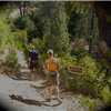 Redding Resolution Runs