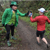 Chuckanut