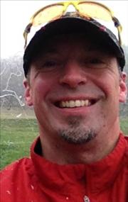 Chris Beck
