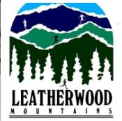 Leatherwood Mountains - April 20, 2013