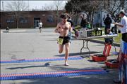 Michael McDuffie