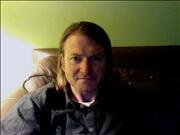 John Whittington
