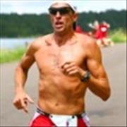 Steve Rink