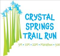 Crystal Springs - Summer - August 13, 2011