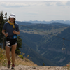 Grand Teton Races