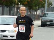 Hanoch Raviv