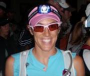 Sonja Wieck