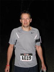 Nigel Duckworth