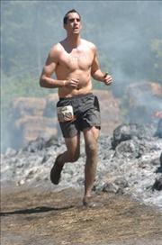Patrick Juliano