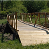 Indiana Trail 100 