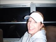 Kim Moyano