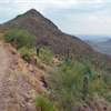 Sunrise Peak