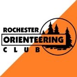 Mendon Trail Run - November 03, 2012
