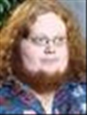 Brad Olsen