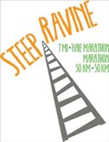 Steep Ravine - January 27, 2013