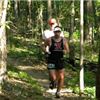 War Eagle Trail Runs
