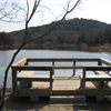 Cedar Ridge 4