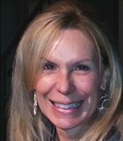 Lisa Henson