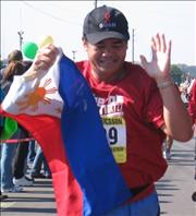 Edward Vega