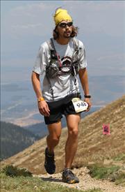 Jeremy Suwinski