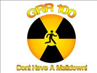 GRR 100 - March 05, 2011