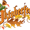 Quadtoberfest