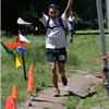 finisher