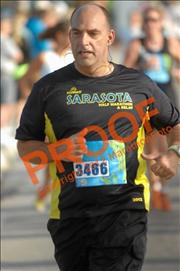 Brian Curro
