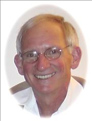 Gene Dykes