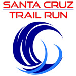Santa Cruz Trail Run - August 03, 2013
