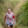 Horsethief Canyon Trail Run
