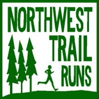 Middle Fork 50K - September 22, 2012
