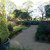 Delano Park 