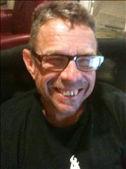 David Schurr