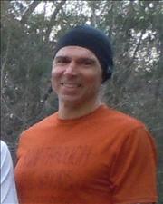 Greg Vannette