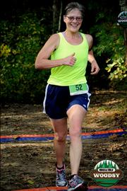 Karen Fleming-Brooks