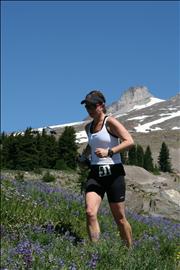 Susan Kokesh