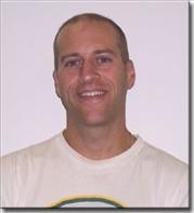 John Wellens
