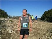 Brance Graham