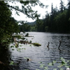 Lost Lake 