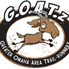 GOATz Logo