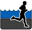 Can Lake 50 Ultras - October 12, 2013
