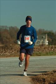 Kirk Ingold