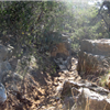 PK course photo 6