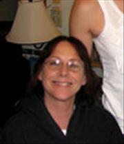 Kelly Walen