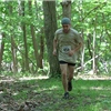 South Mountain Reservation Mayapple Ultras