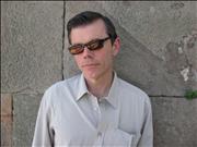 David Greene