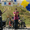 RUN4Kids 24 Hour Ultramarathon