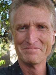 M. Kelley Harris