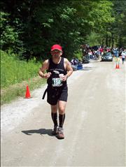Dave Nevitt